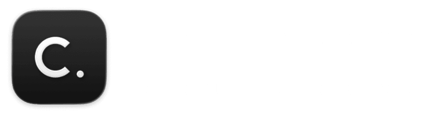 Collections. — Catalogue. Collate. Curate.