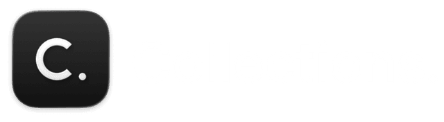Collections.