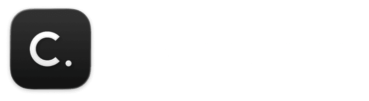 Collections.